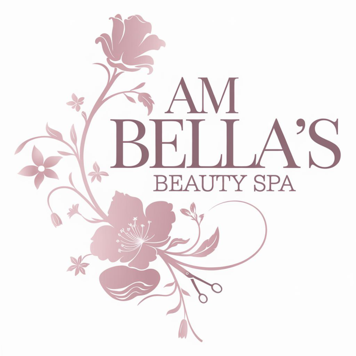 AM Bella’s Beauty Spa